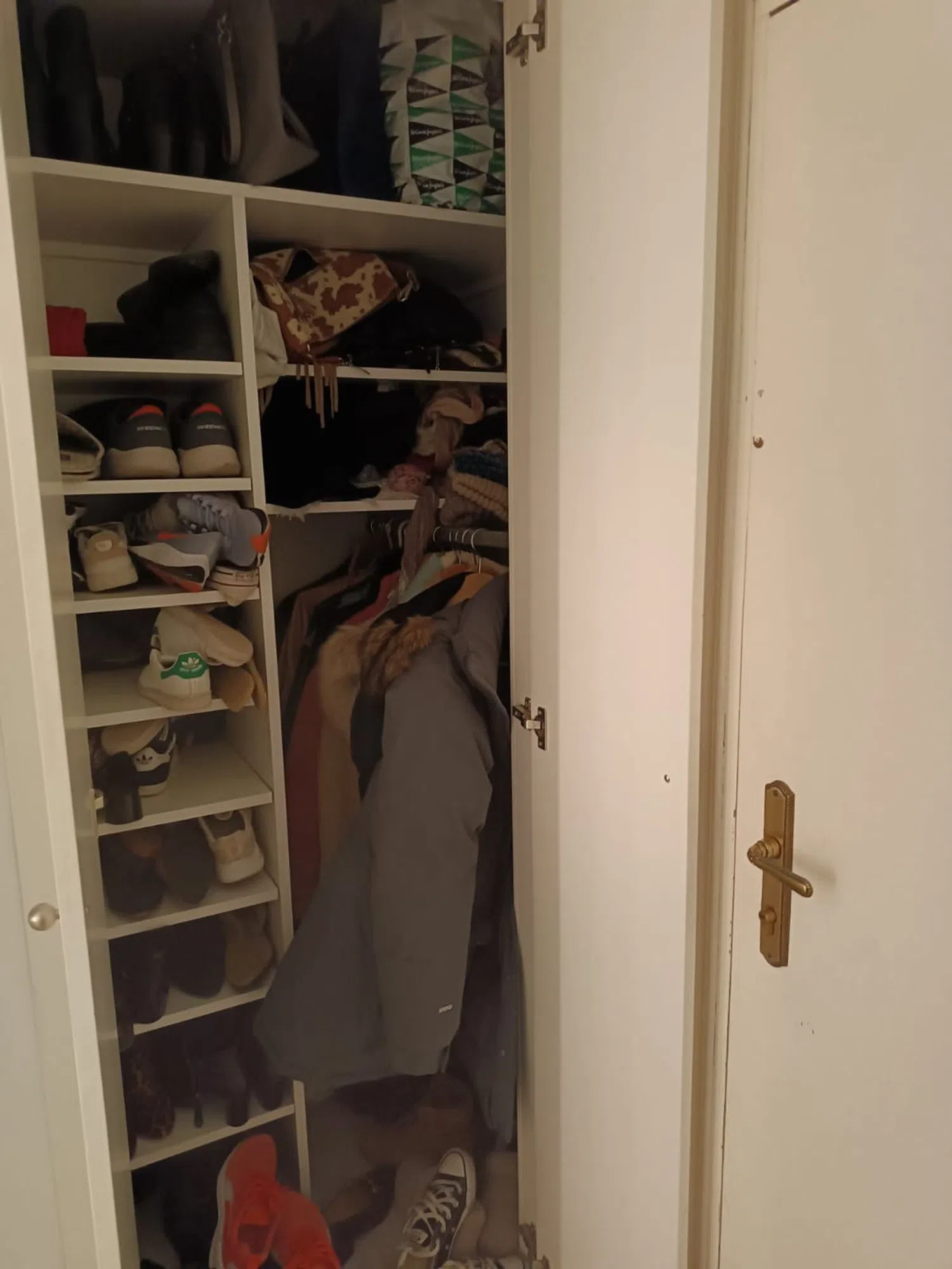 Piso - Foto 12