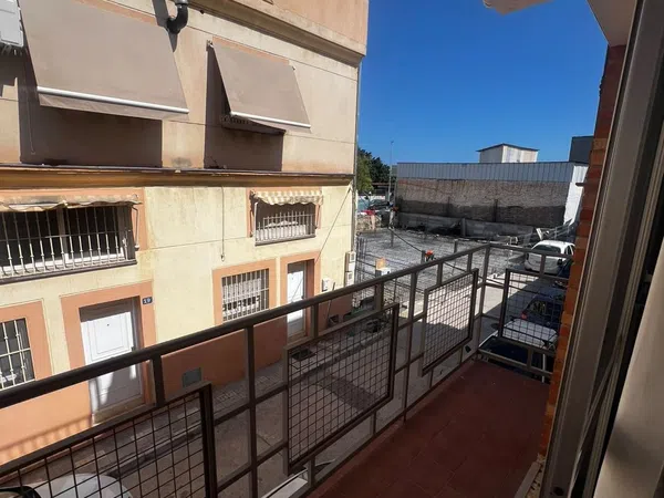 Piso en Santa Cristina - San Rafael, Santa Cristina - San Rafael - Foto 1