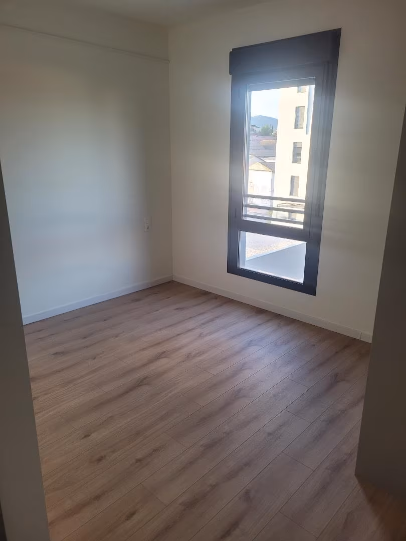 Piso en  Poeta Luis Jiménez Martos 4M - Foto 29