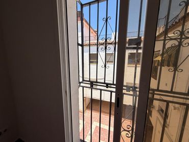Piso en  Plaza San Rafael 3 - Foto 4