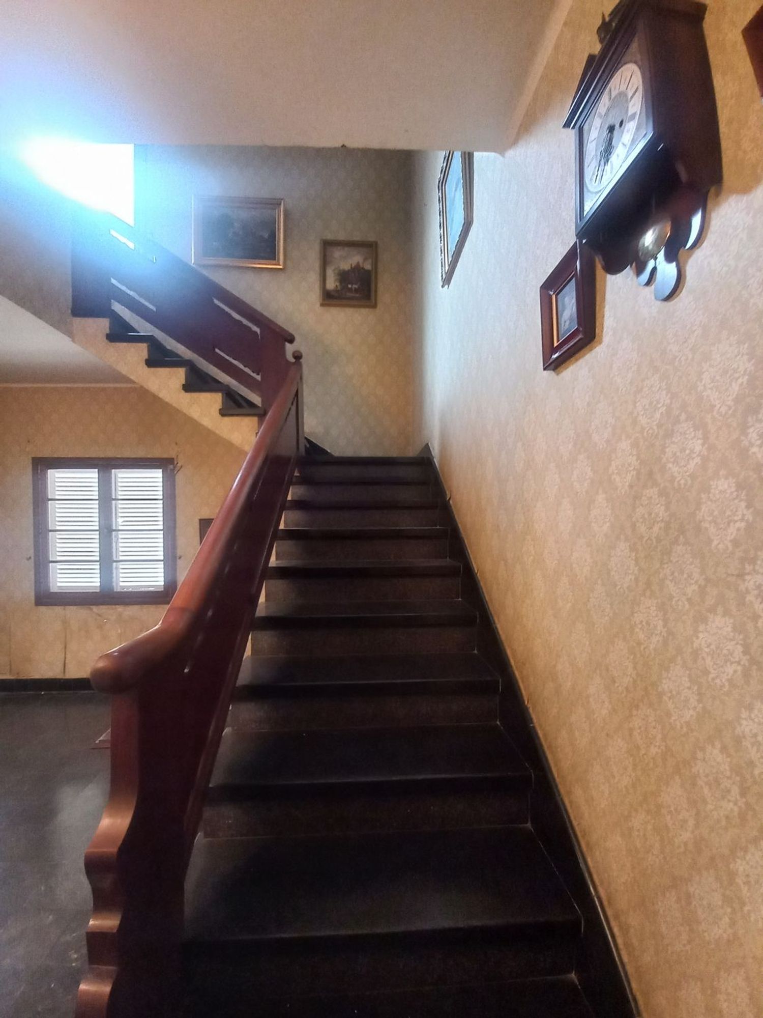 Casa independiente en Barrio Ciudad Jardín - Foto 18