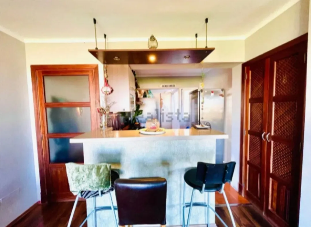 Piso en  Carrer de Cala Pi 2 - Foto 8