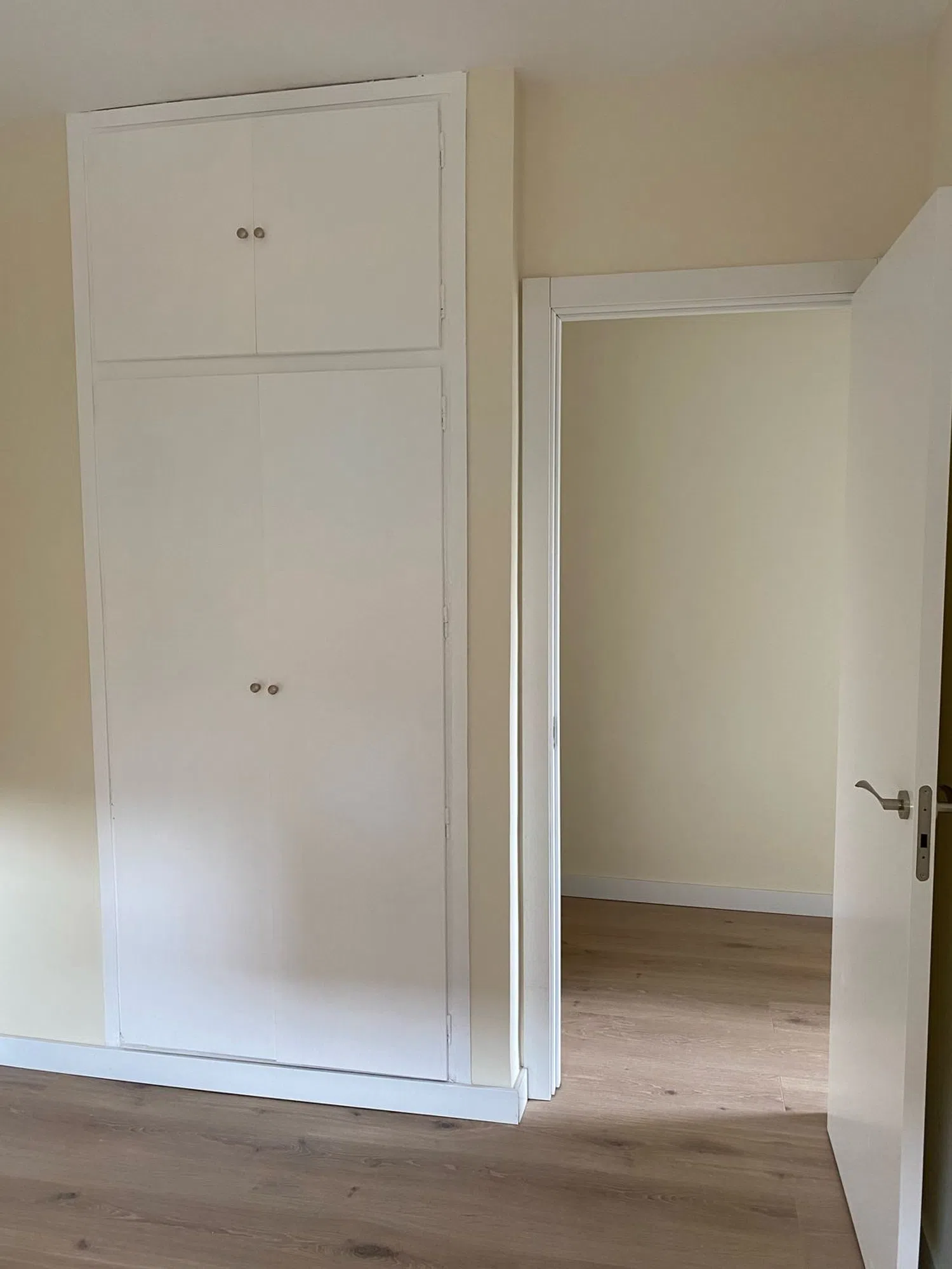 Piso en calle de Consuelo Guzmán, 7 - Foto 4