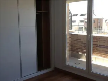 Chalet en Majadahonda - Foto 10
