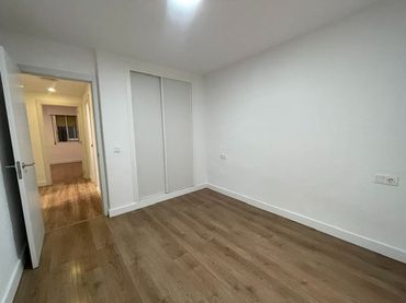 Piso en  Carrer Arquitecto Morell - Foto 21