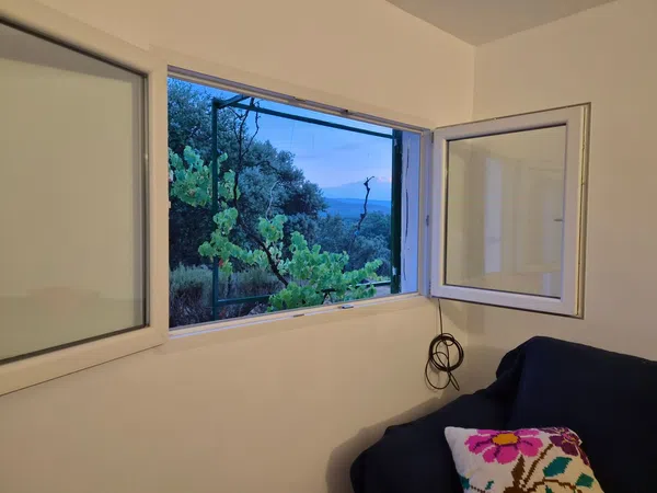 Casa rural en Zarzo del Molino s/n - Foto 17