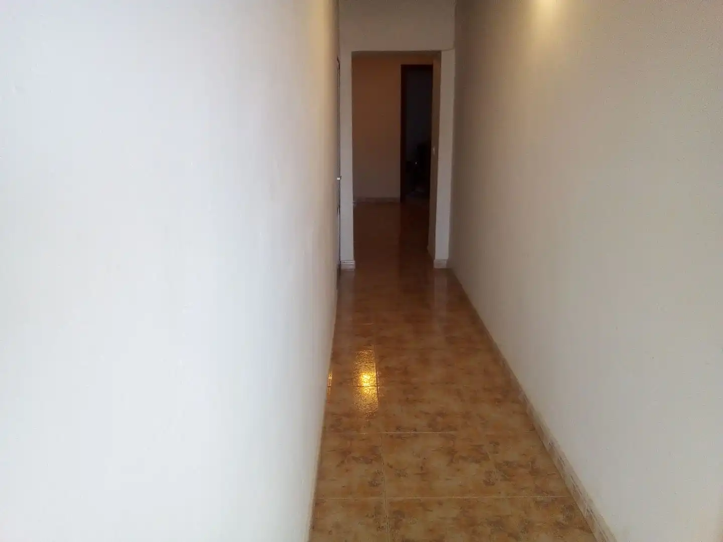 Dúplex en  Calle Nueva 16 - Foto 7