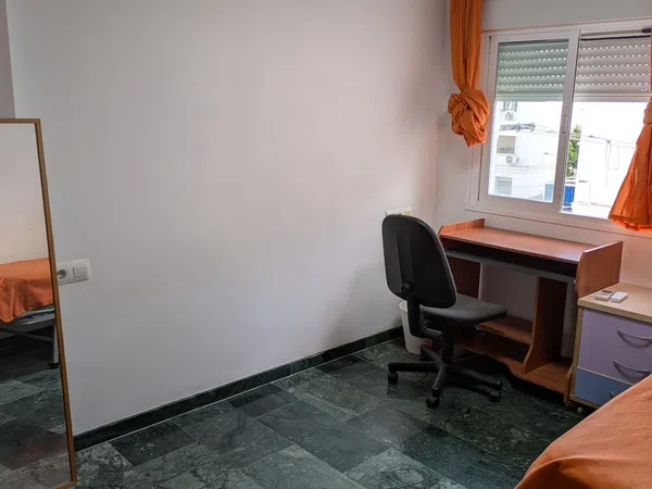 Piso en Calle Gardenia, 5, Pio Xii - Foto 11