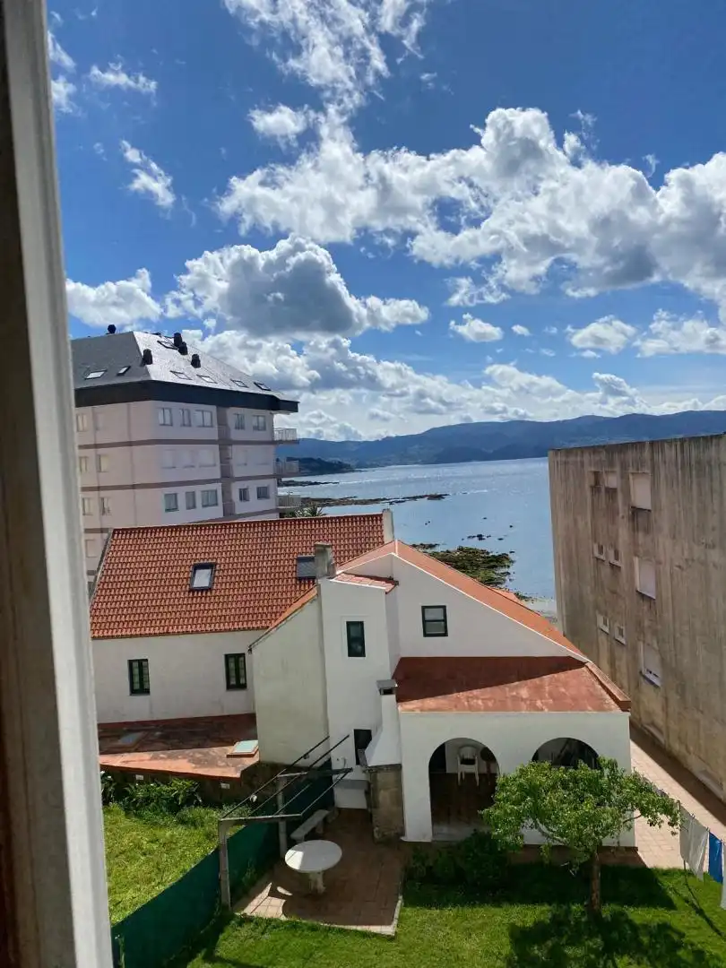 Piso en  Rúa dos Cesteiros 7 - Foto 7