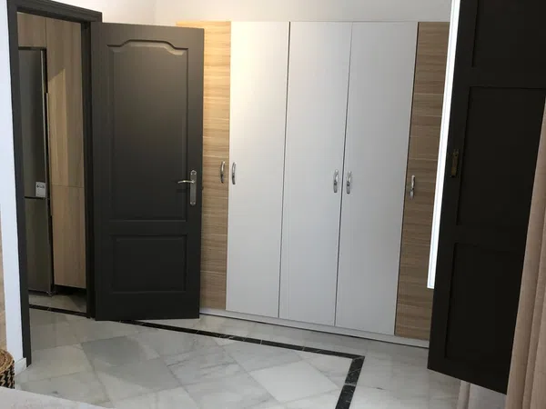 Piso en Calle Antonio Maura, 1, Centro - Foto 12