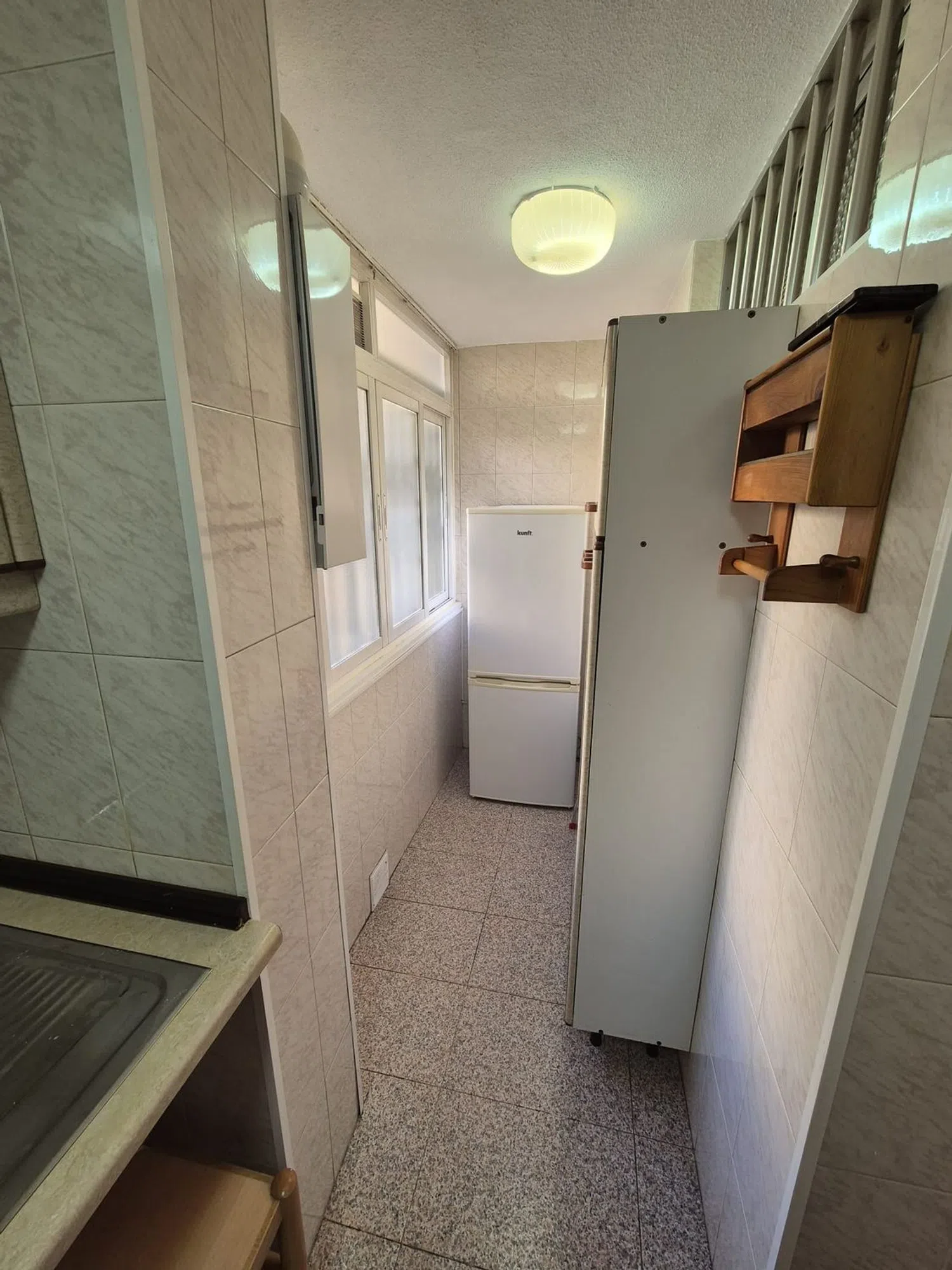 Piso en calle de María Teresa Sáenz de Heredia, 20 - Foto 9