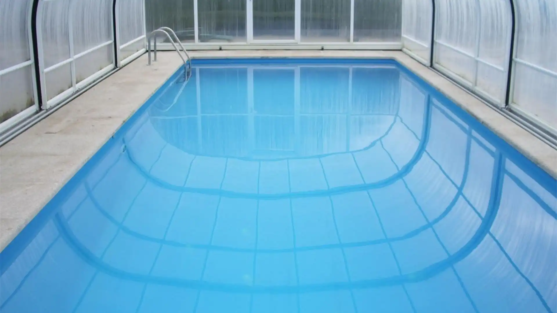 Chalet en  Rúa Trivisqueira 17 - Foto 7