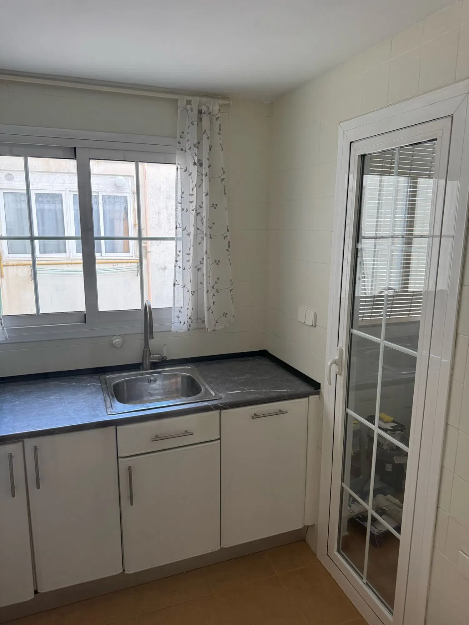 Ático en avenida de Pérez Galdós, 39 - Foto 11