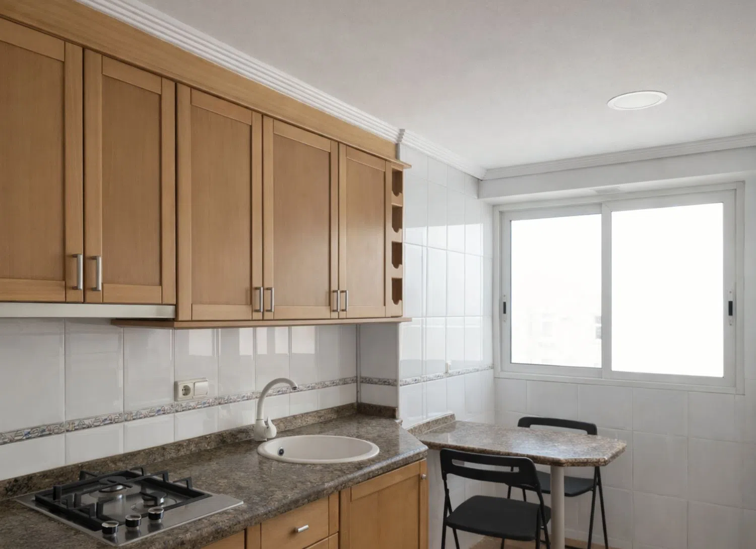 Ático en avenida de Peris i Valero, 61 - Foto 7