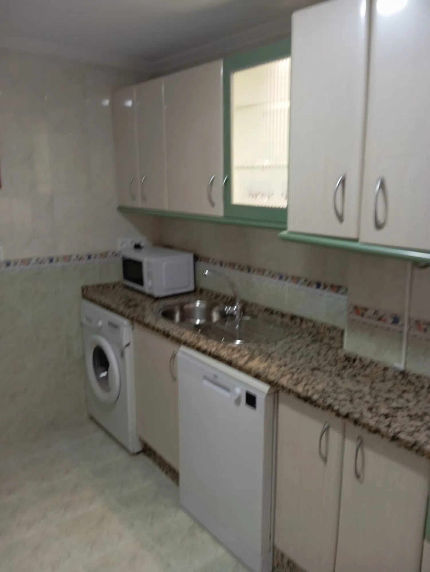 Piso en Joaquín Rodrigo, 1 - Foto 14