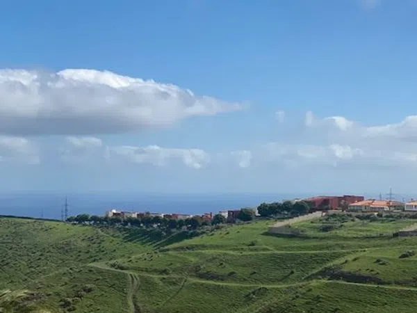 Dúplex en Camilo Jose Cela, 2 - Foto 33