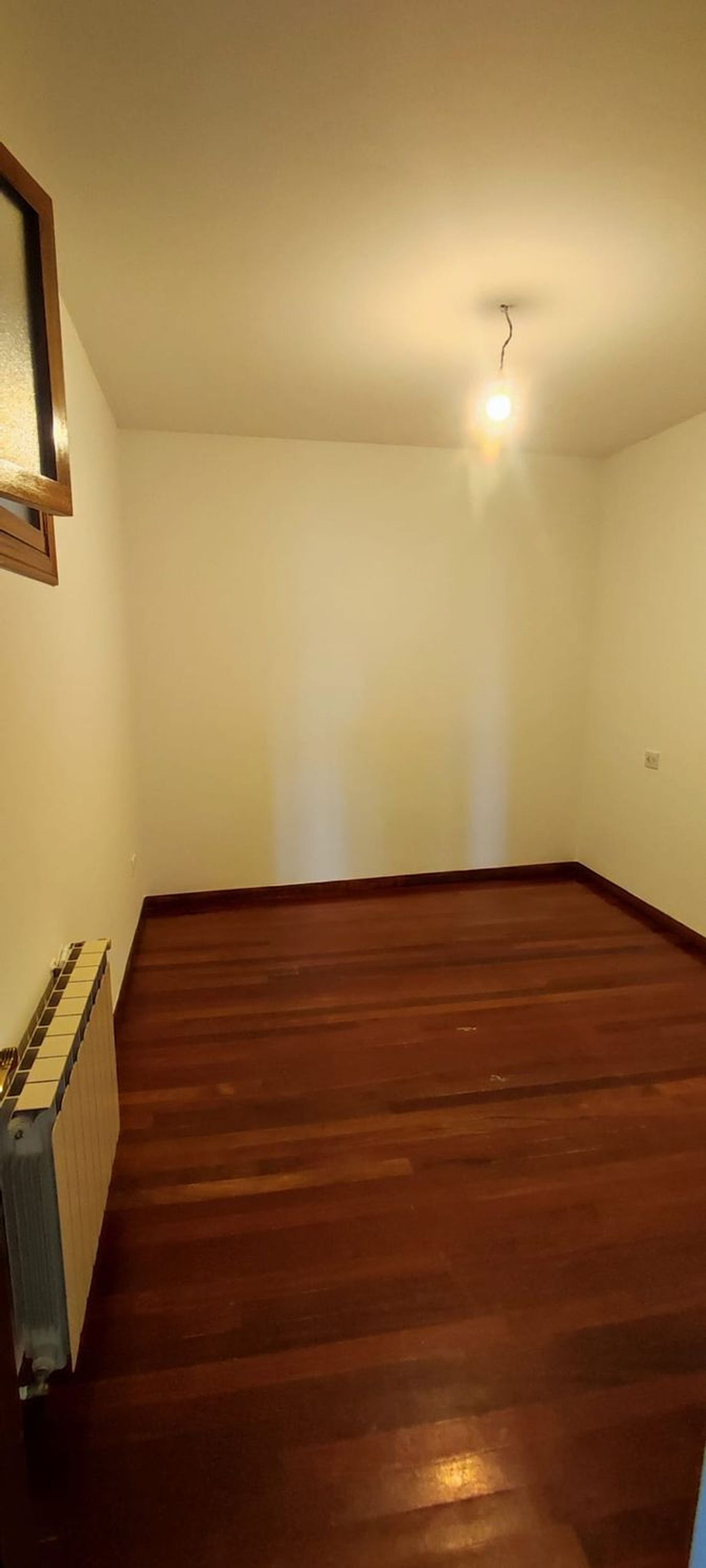 Piso en calle das santas mariñas, 54 - Foto 12