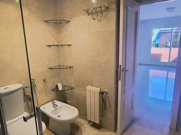 Chalet adosado en Barrio El Caño - Maracaibo - Foto 18