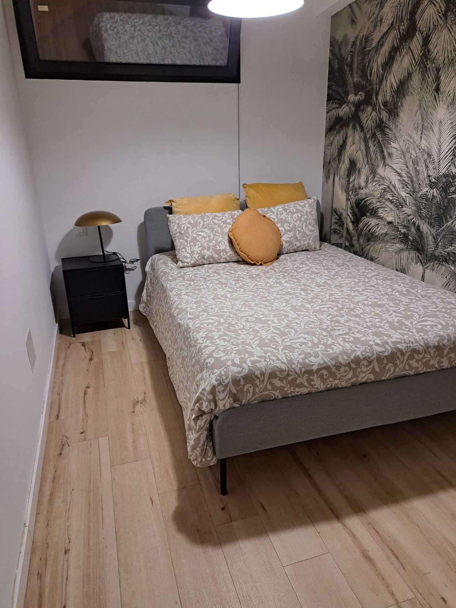 Estudio en San Agustín-Bahía Feliz, San Agustín-Bahía Feliz - Foto 4