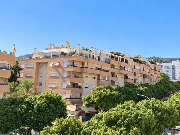 Piso en Calle Lora del Río, 22, El Pinillo, El Pinillo - Foto 1