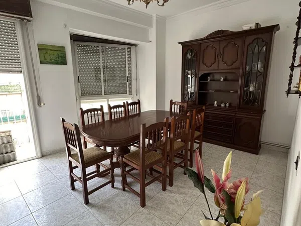 Piso en Avenida de Zamora, 20, Posío, Posío - Foto 24