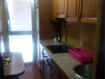 Apartamento en Centro - Foto 4