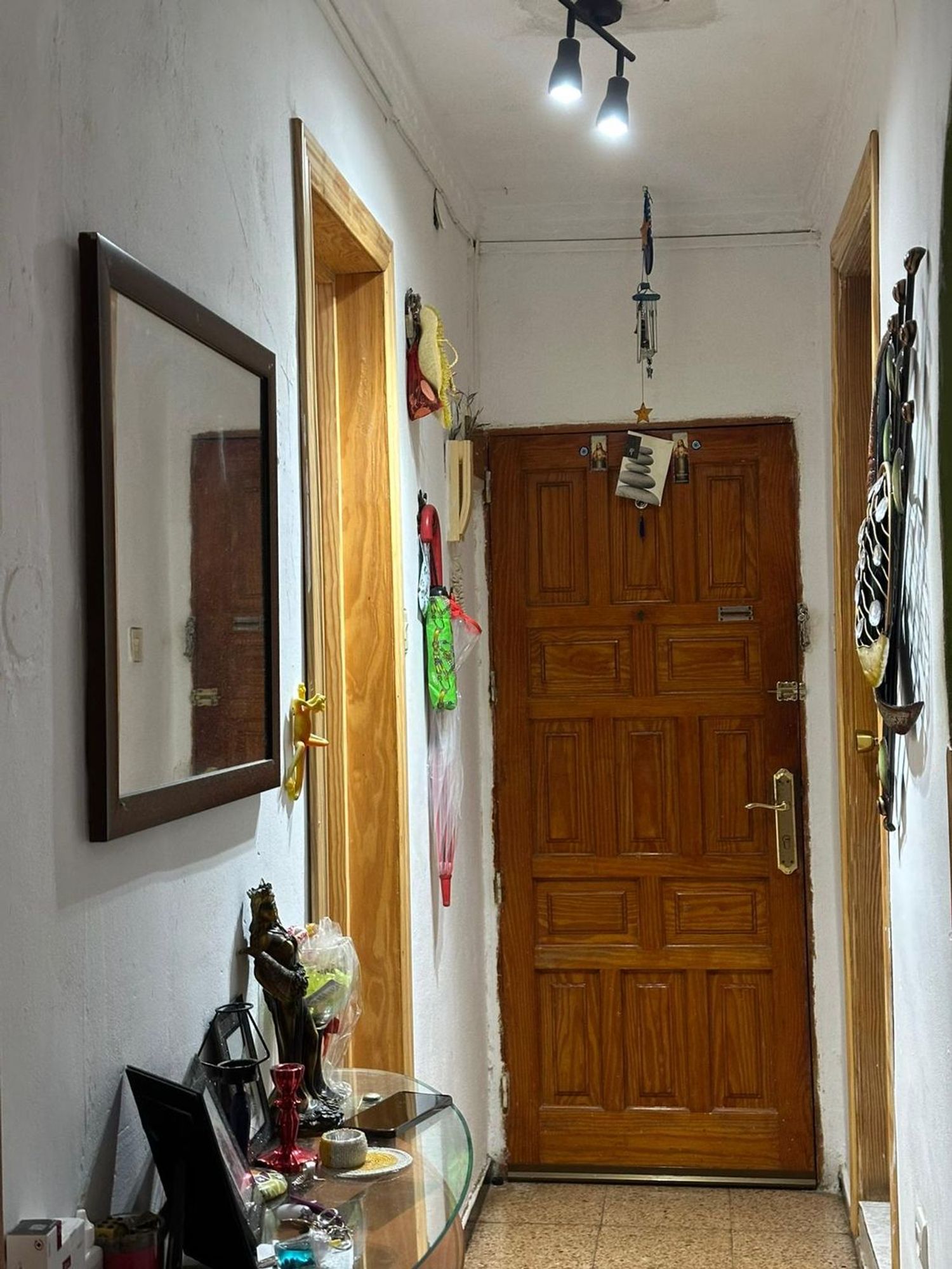 Piso en calle Juan Rodríguez Quegles, 7 - Foto 12