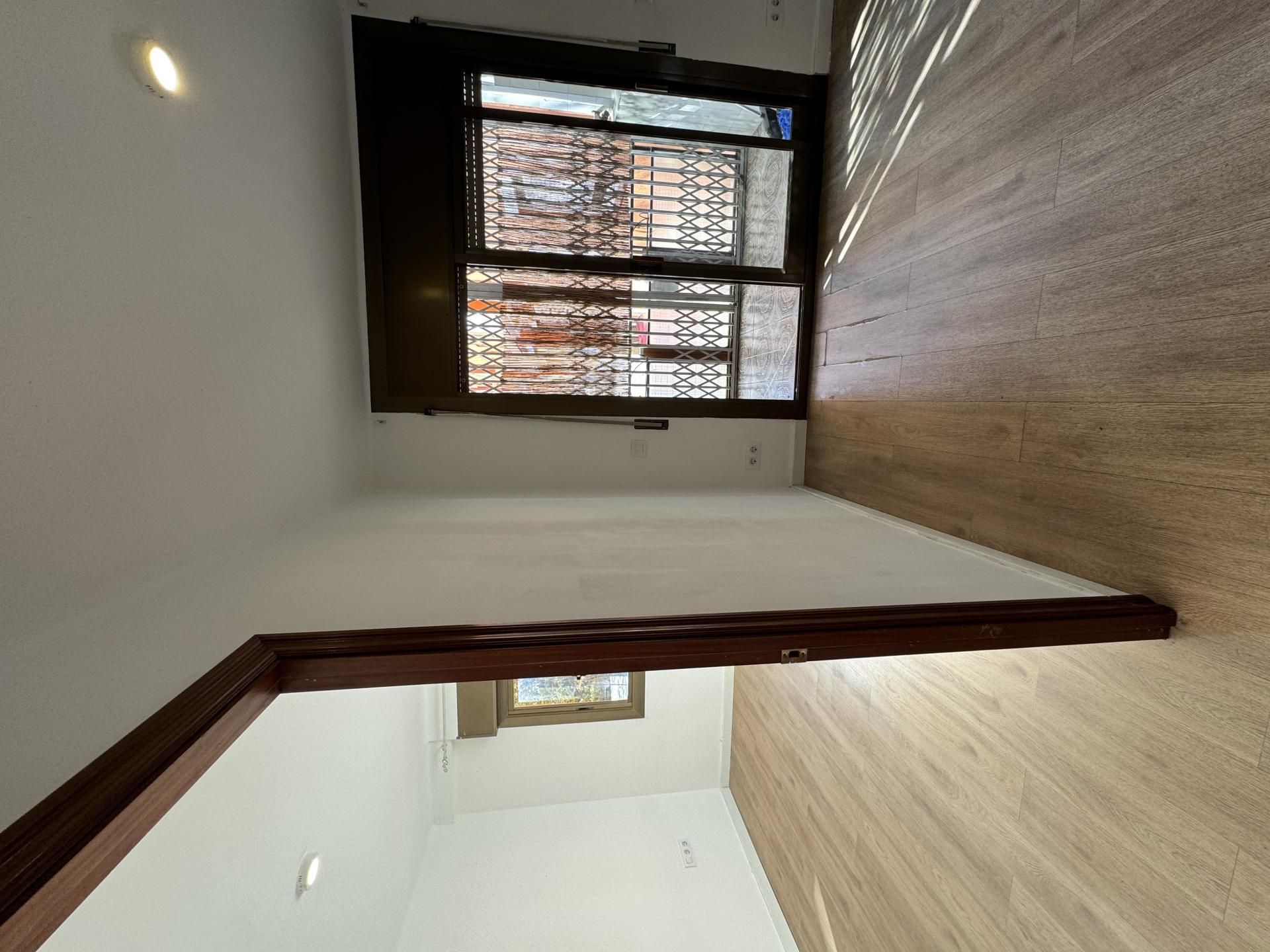 Piso en  Carrer de l'Agricultura 56B - Foto 19