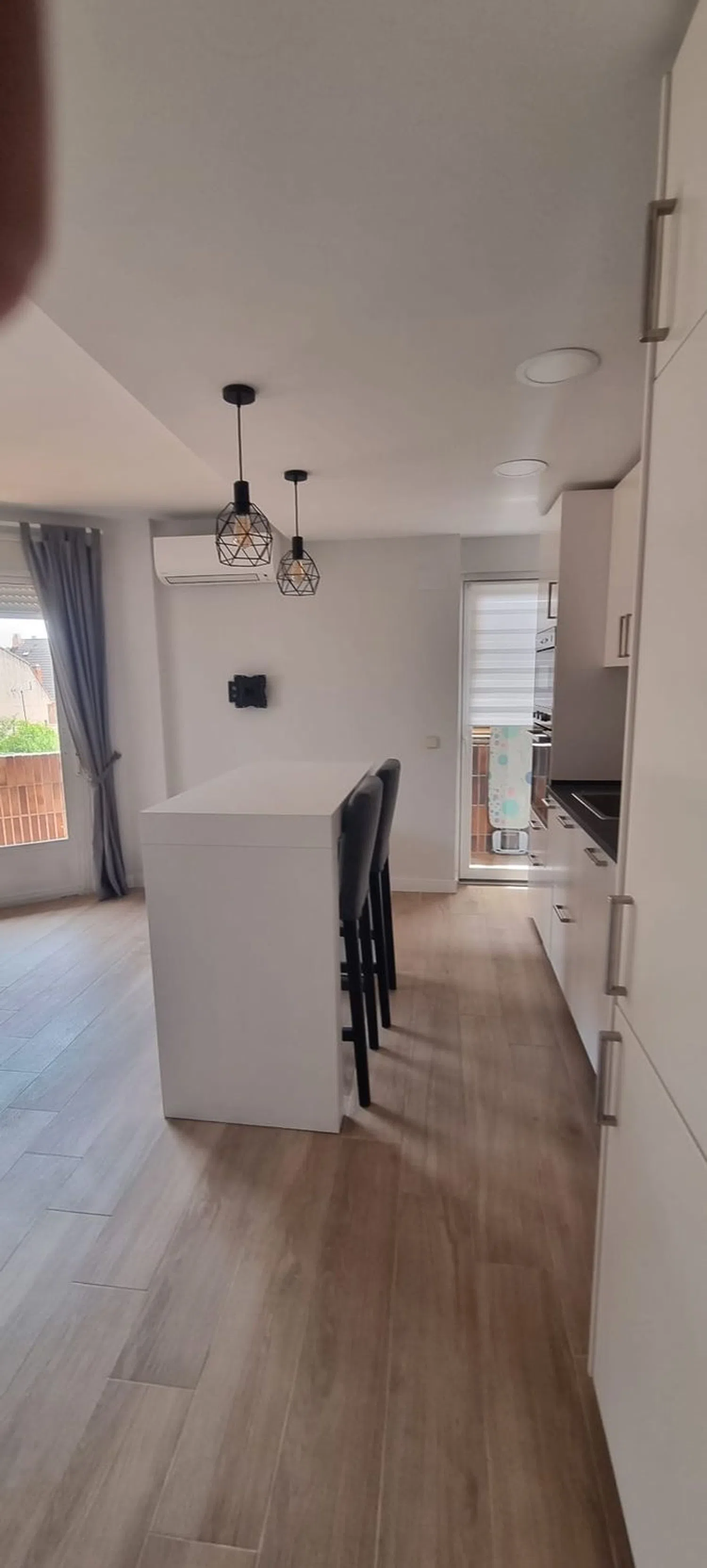 Piso en ronda de la Plazuela, 8  Bis - Foto 10