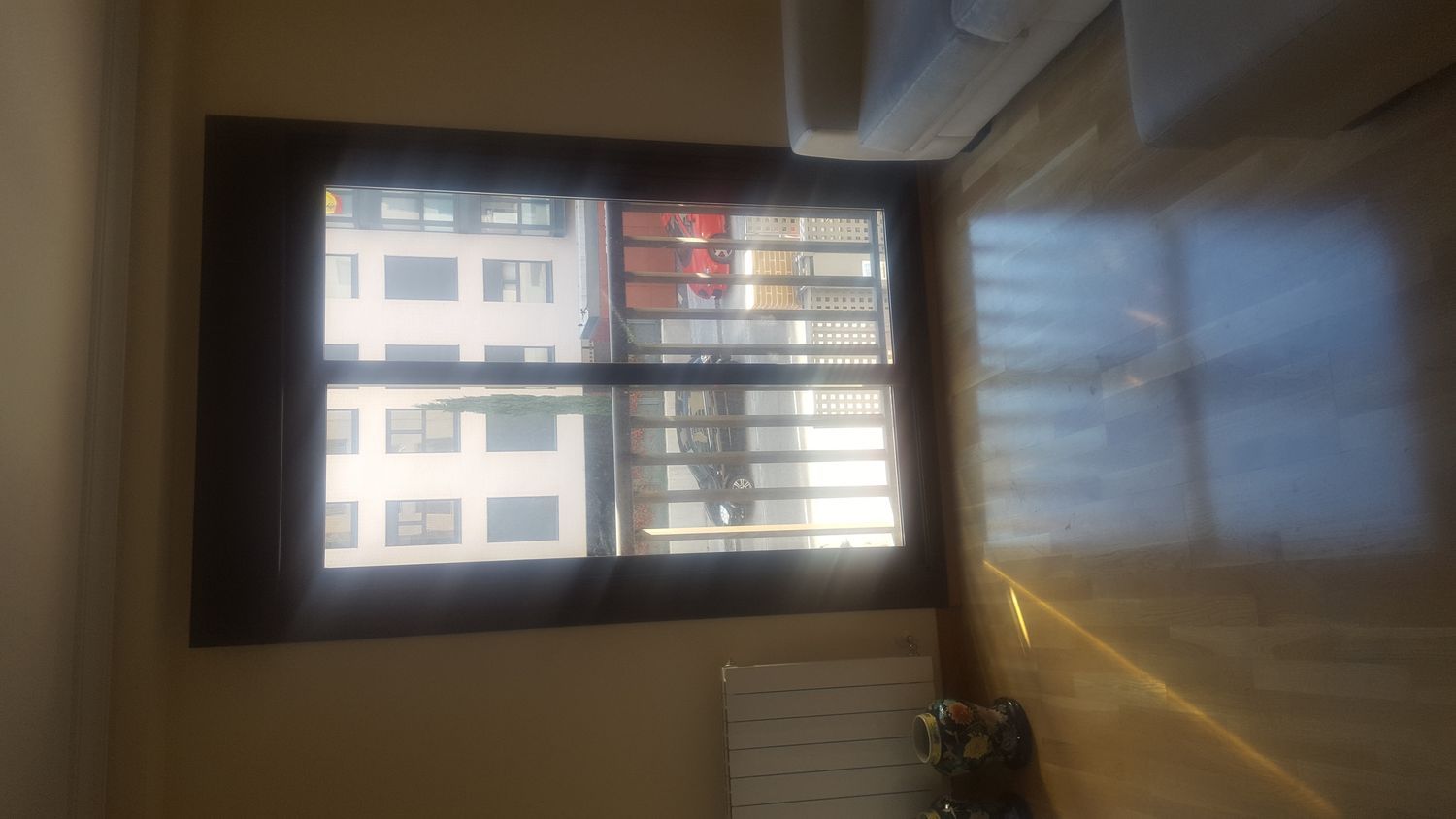 Piso en calle de Ana de Austria, 52 - Foto 3