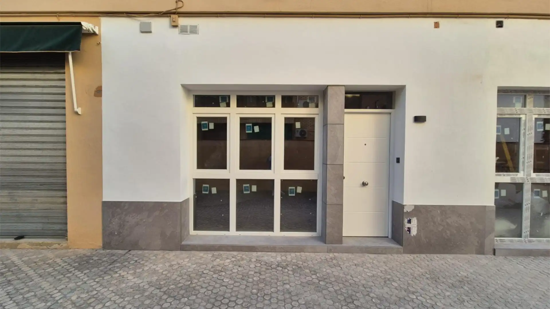 Piso en  Carretera de la Sierra 46 - Foto 5