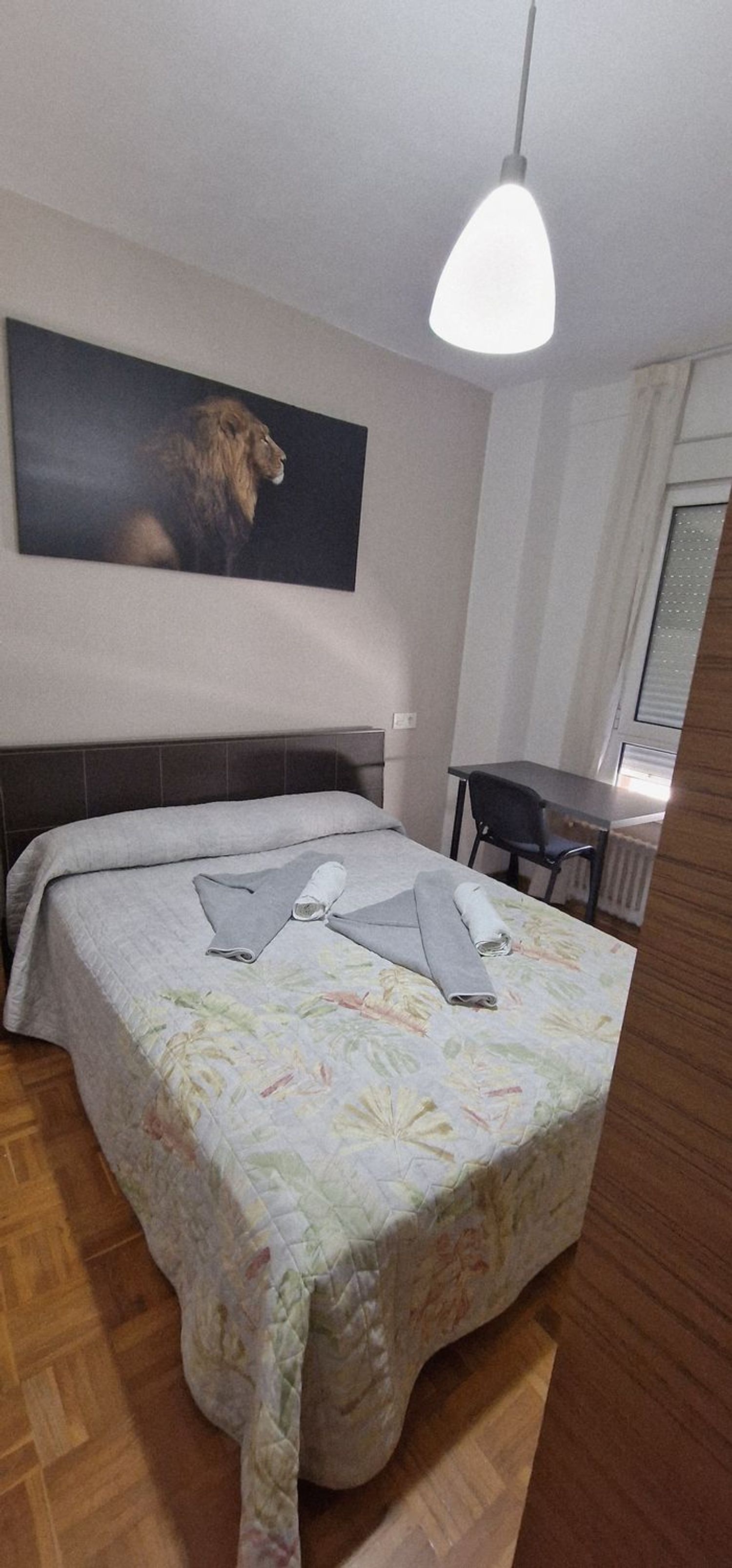 Piso en Rafael altamira, 1, Buenavista - Foto 21