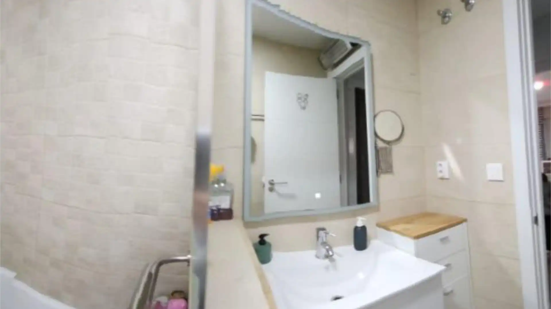 Piso en  Calle Goya 2 - Foto 26