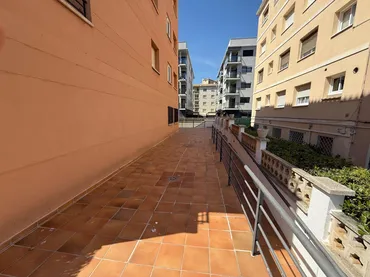 Piso en  Passeig Marítim de Sant Joan de Déu 247 - Foto 25