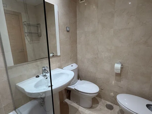 Piso en Calle Trinidad Grund, 32, Ensanche Centro - Soho - Foto 6