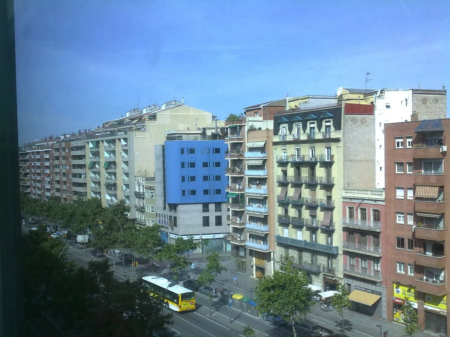 Ático en Gran Via de les Corts Catalanes, 331 - Foto 16
