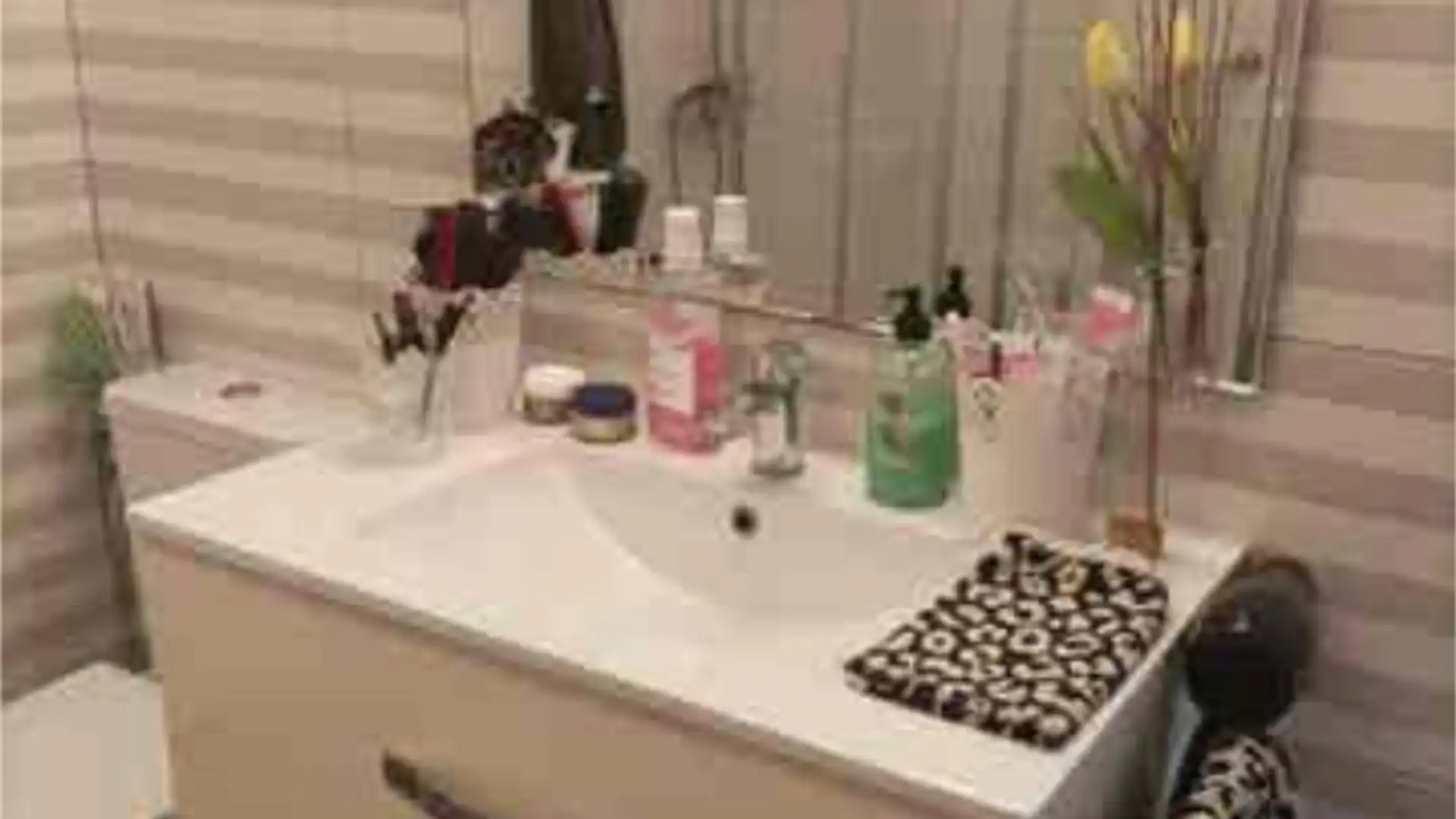 Piso en sta Cristina oleiros - Foto 4