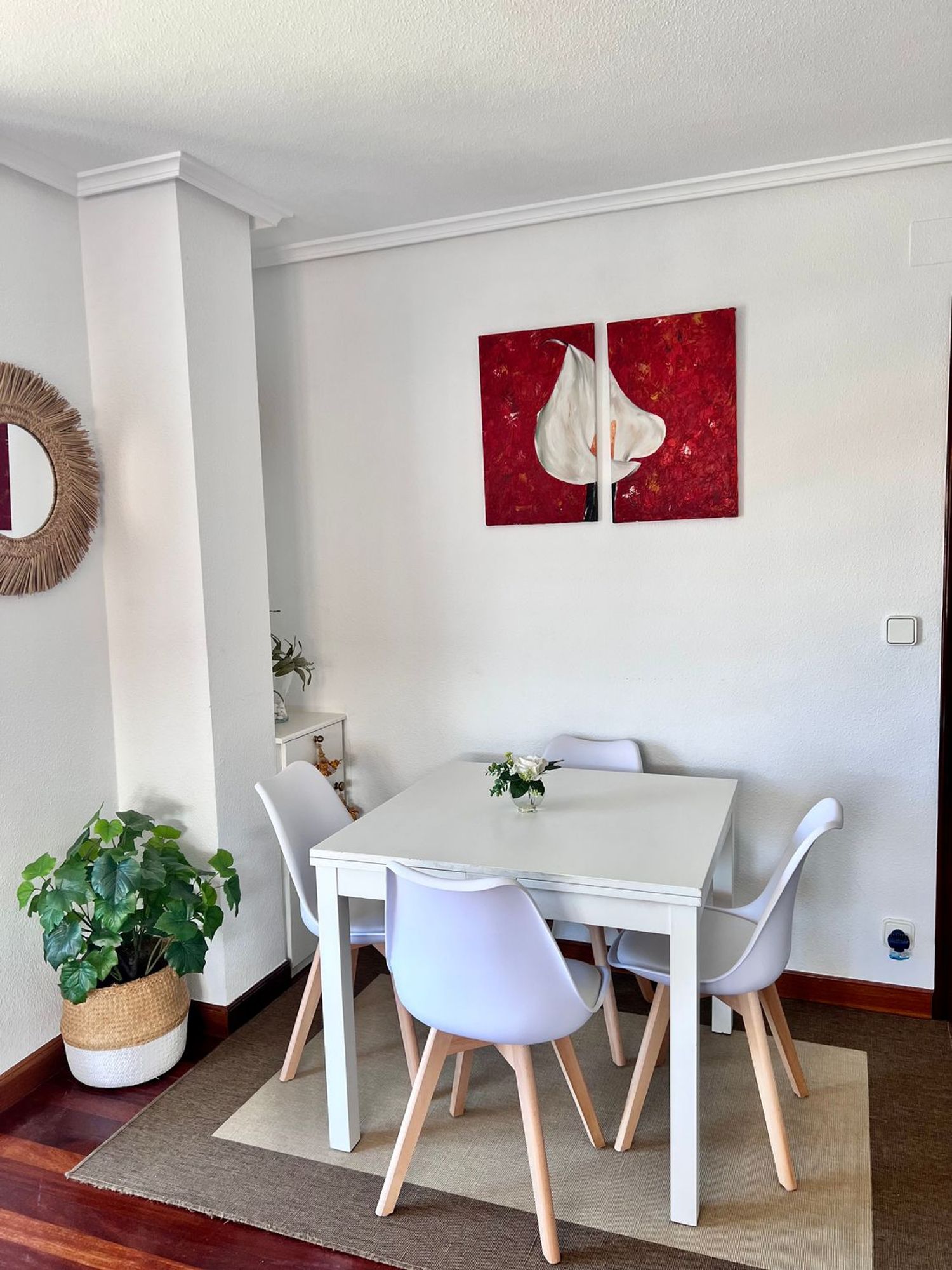 Piso en Ellacuria, 48, Zona Playa, Zona Playa - Foto 14