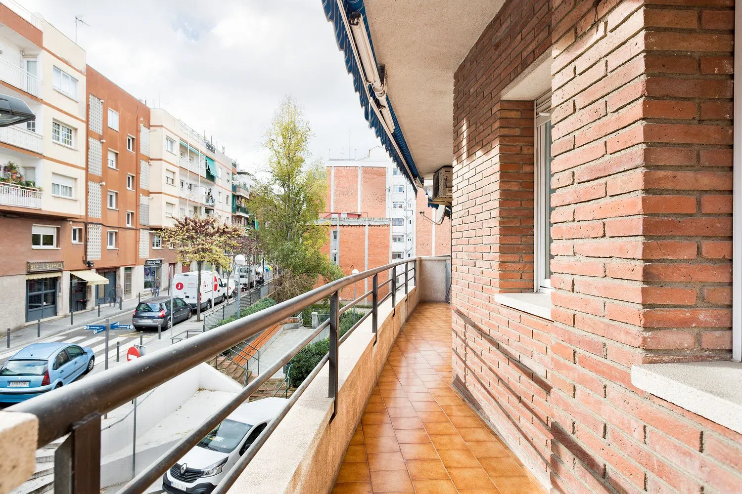Piso en calle de Fastenrath, 90 - Foto 11