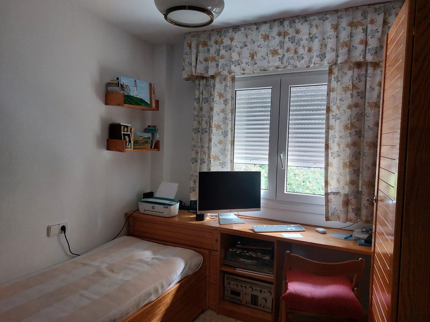 Dúplex en camino del Colmenar, 55 - Foto 22