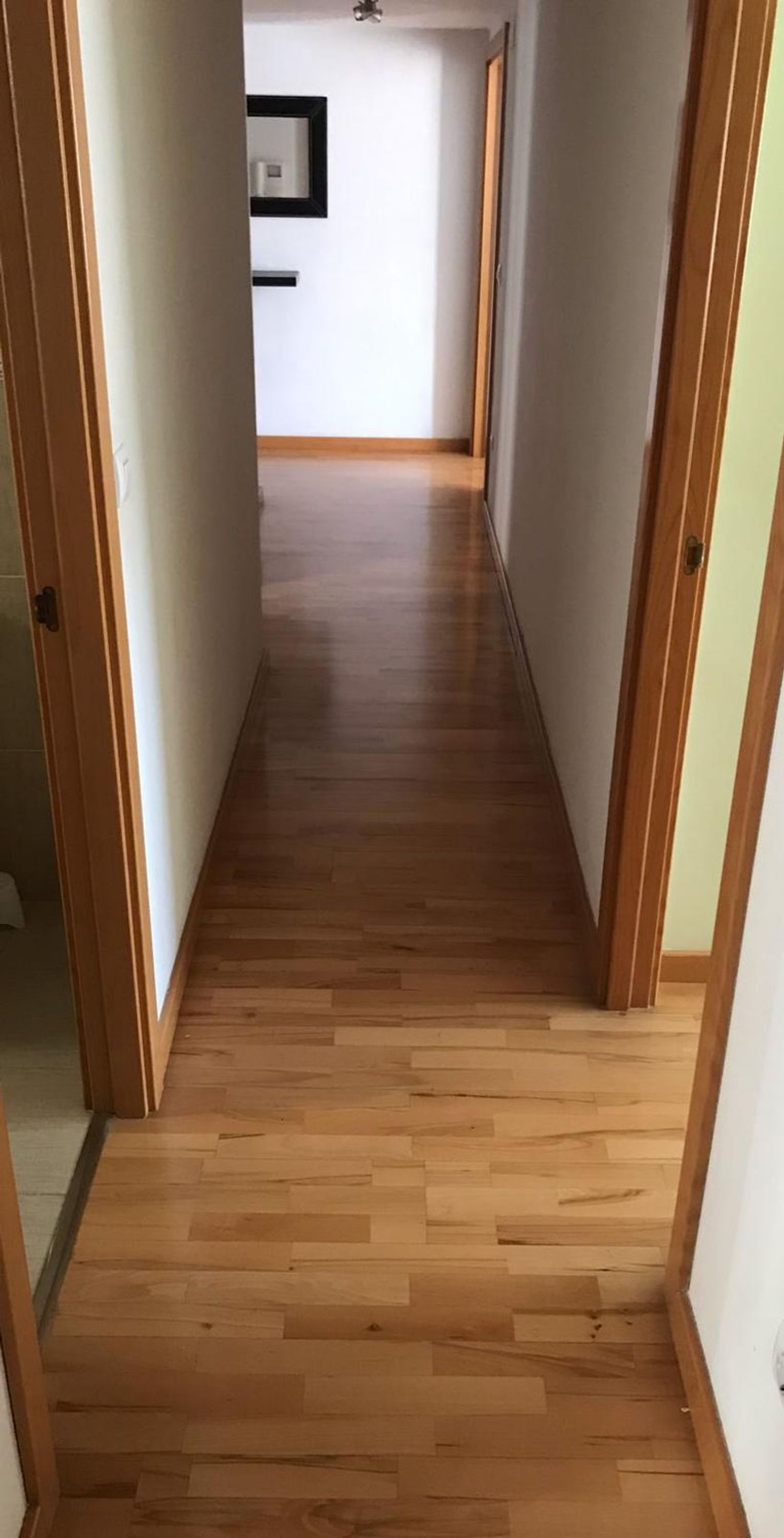 Piso en calle Murta, 17 - Foto 18