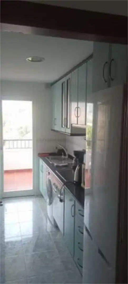 Apartamento en Playa/Centro - Foto 9