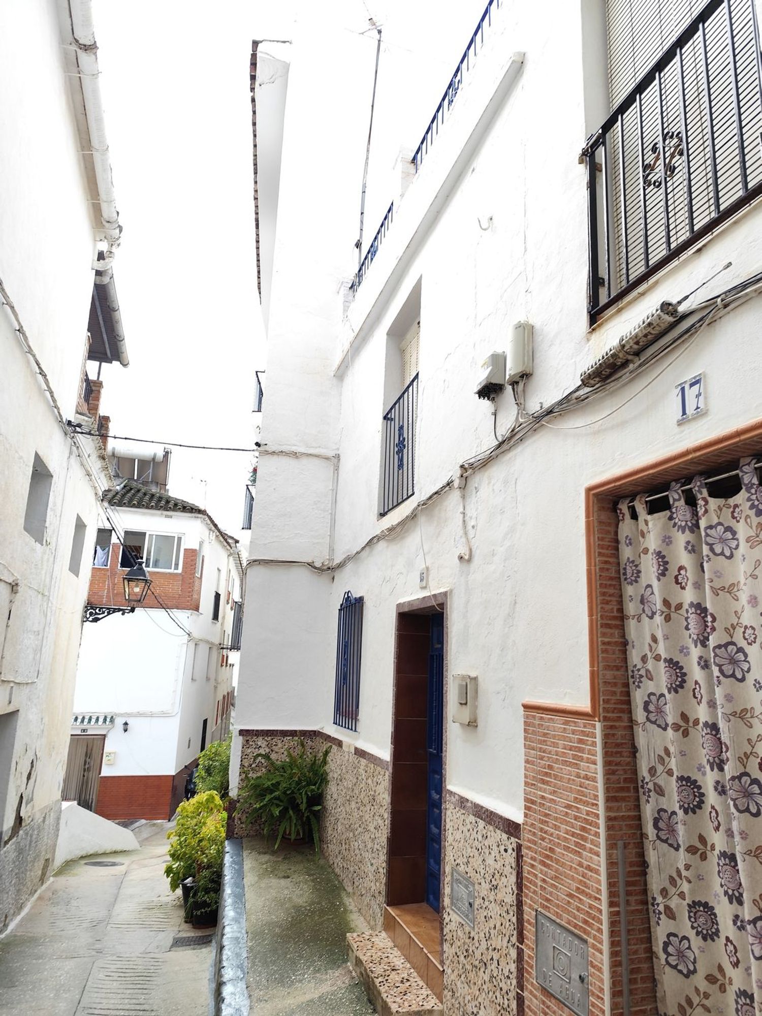 Chalet pareado en Calle Cantarranas, 9 - Foto 2