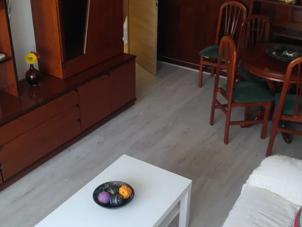 Piso en Calle de Toledo, 9, Ciudad Jardín - Parque Roma - Foto 12