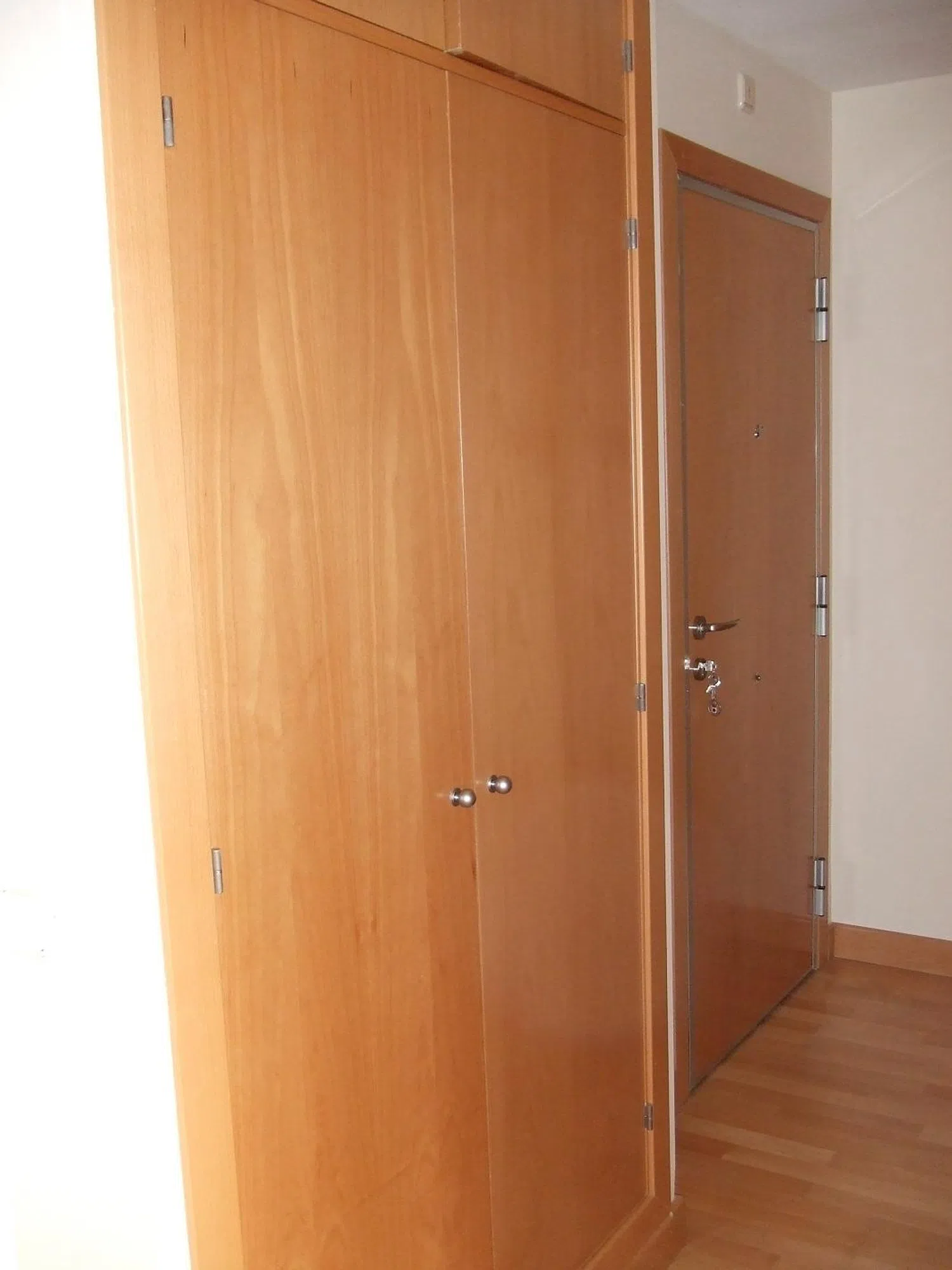 Piso - Foto 10