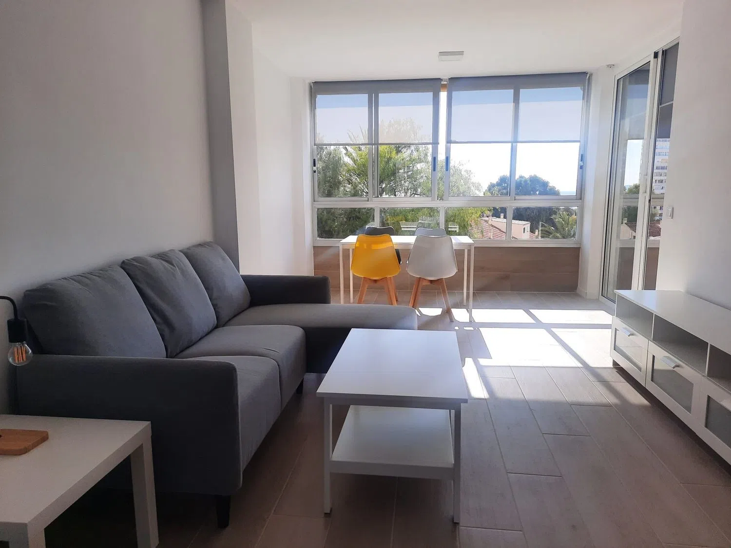 Piso en del Pagel, 10 - Foto 3