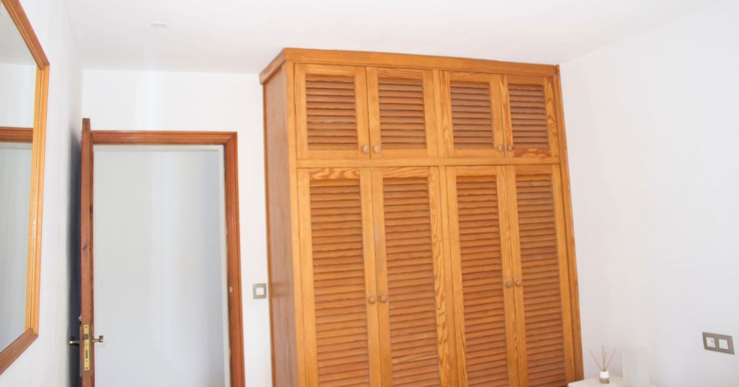 Piso en calle Patronat Obrer, 8 - Foto 5