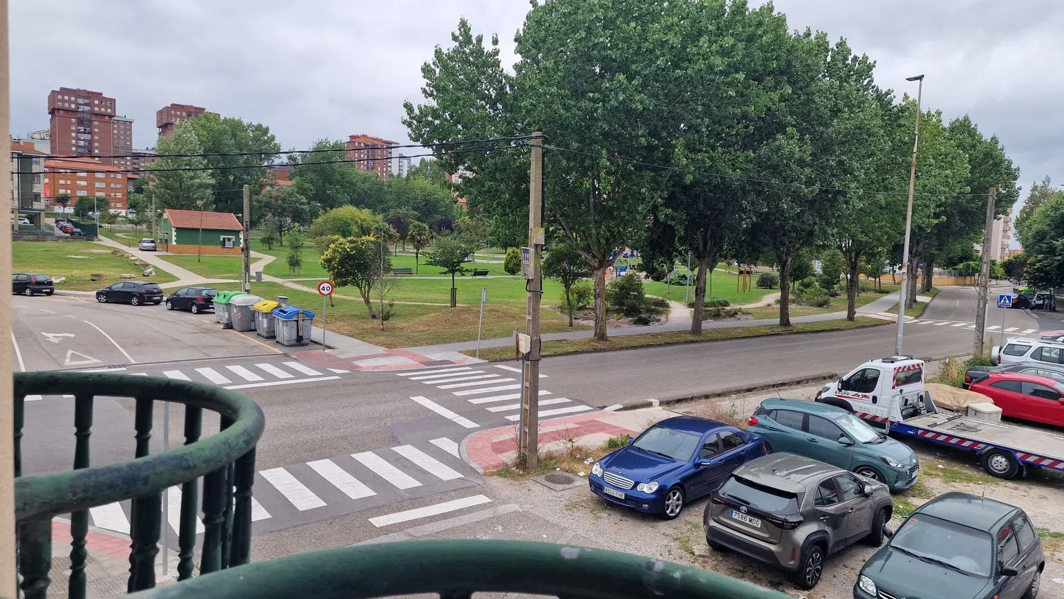 Piso en calle Lavapiés, 50 - Foto 15