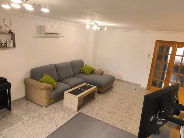 Piso en Blanquer, Blanquer - Foto 2