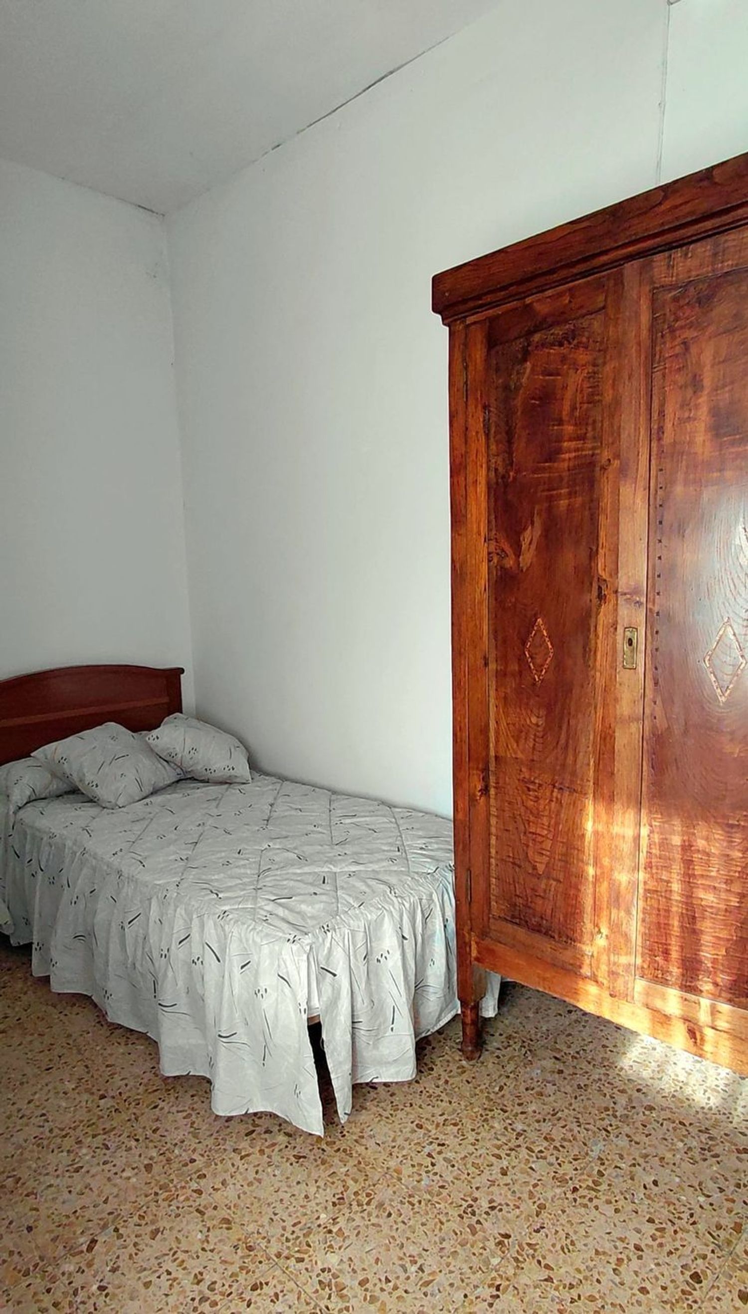 Casa de pueblo en Camino Paderne, 415 - Foto 17